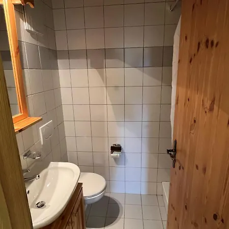 Pracondu 2 504 - Outdoor & Fun Charming 8 Personnes *