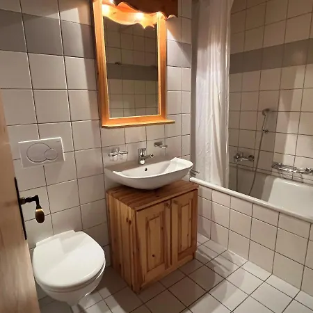 Apartment Pracondu 2 504 - Outdoor & Fun Charming 8 Personnes