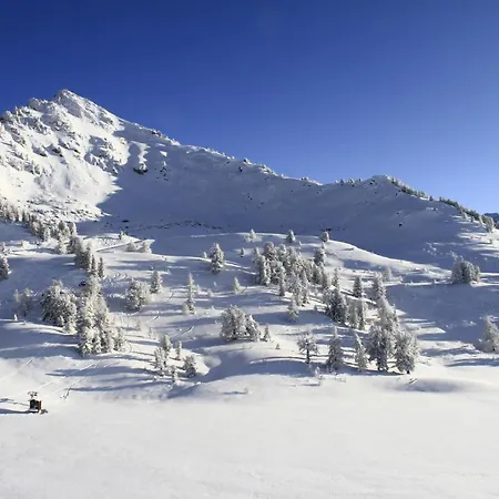 Pracondu 2 504 - Outdoor & Fun Charming 8 Personnes Apartment *